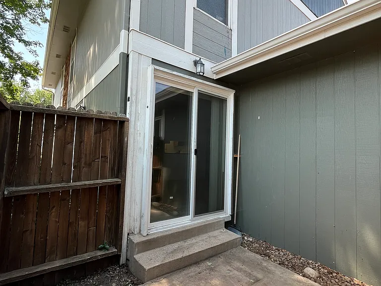 9901 E Evans Ave #1B — Photo 18