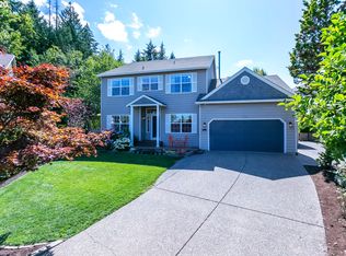 16146 SW Flagstone Dr, Beaverton, OR 97007