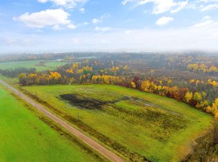 Elmcrest Ave, Harris, MN 55032