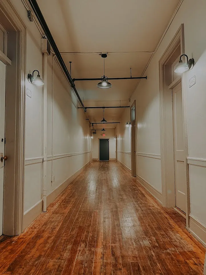 1 bed, $900 — Photo 3