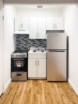 Rented by Hirsch Enterprises Incorporated | media 2