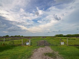 2049 Bernice Dr, Corpus Christi, TX 78415