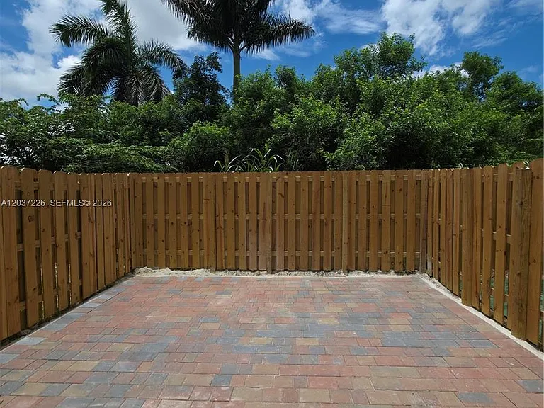 17891 SW 356th Ter — Photo 29