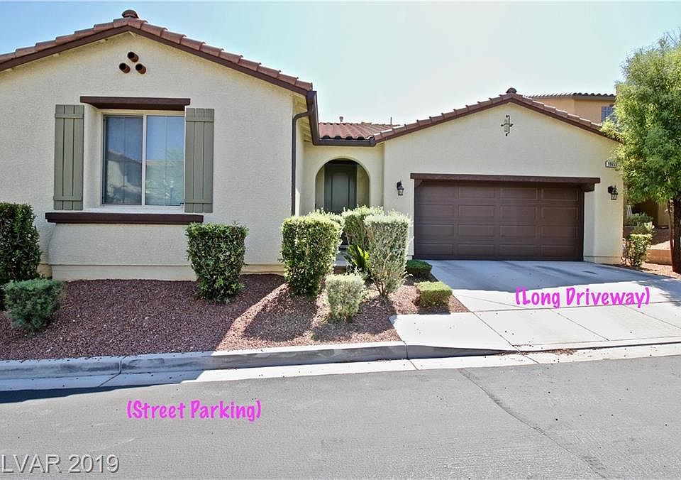 1st image of 10653 Auburn Springs Ave