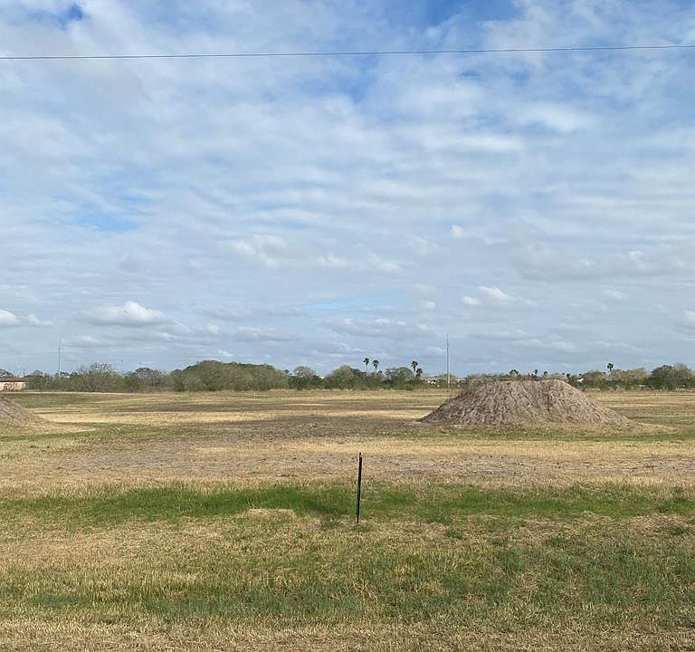 1st image of LOT 3 Tucker Rd