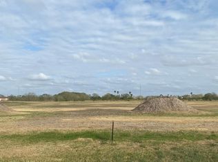 LOT 3 Tucker Rd, Harlingen, TX 78552