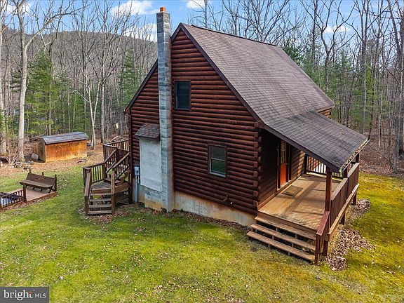 2nd image of 230 Laurel Run Rd