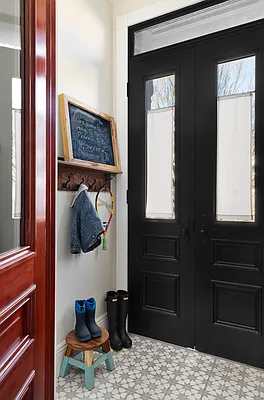 Sold by Compass | media 13