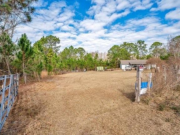2nd image of 11535 Mattioda Rd