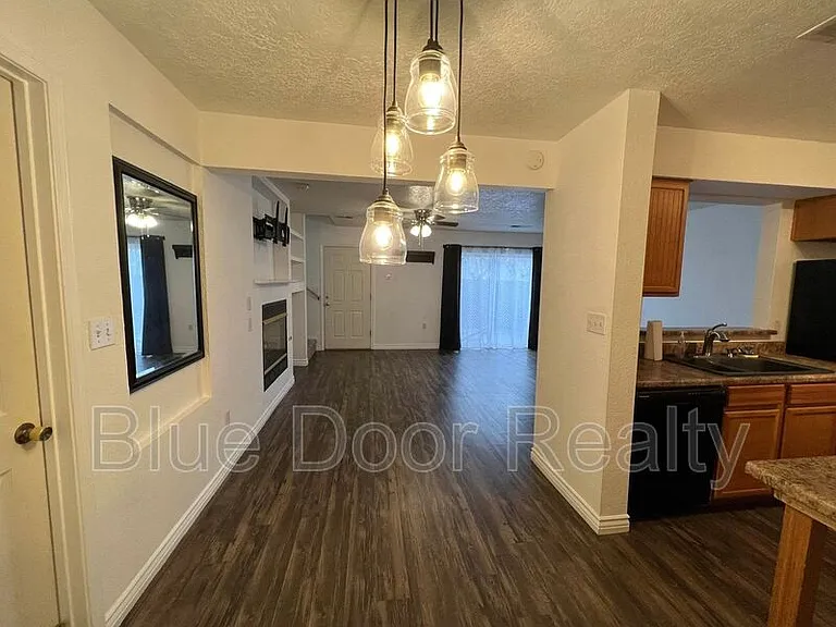 4801 Irving Blvd NW #4702 — Photo 6