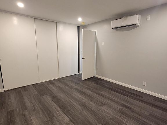 3rd image of 525 Fischer St APT 6