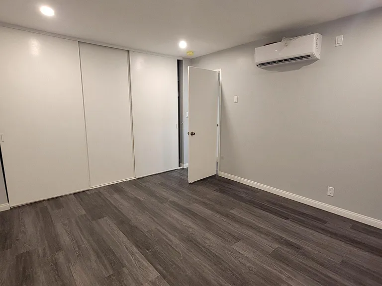 525 Fischer St #6 — Photo 3