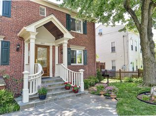 2017 N Oakland St APT 2, Arlington, VA 22207