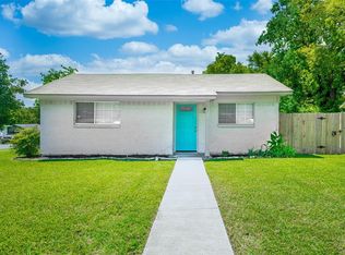 825 Daffodil Cir, Mesquite, TX 75149