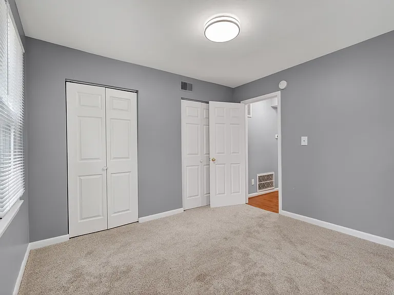 8216 Nolte Ave #2 — Photo 5