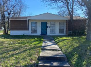 5250 Kingsbury St, Houston, TX 77021