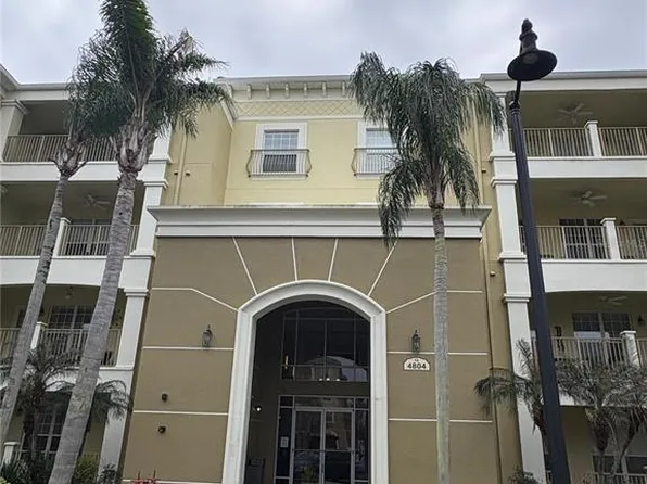 4804 Cayview Ave #20412, Orlando, FL 32819