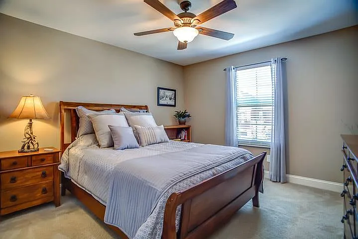 213 Bixby Private Ln — Photo 13