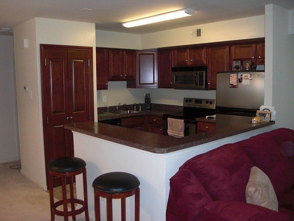 For Sale: 22 Hastings Drive, Blue Bell, PA 19422