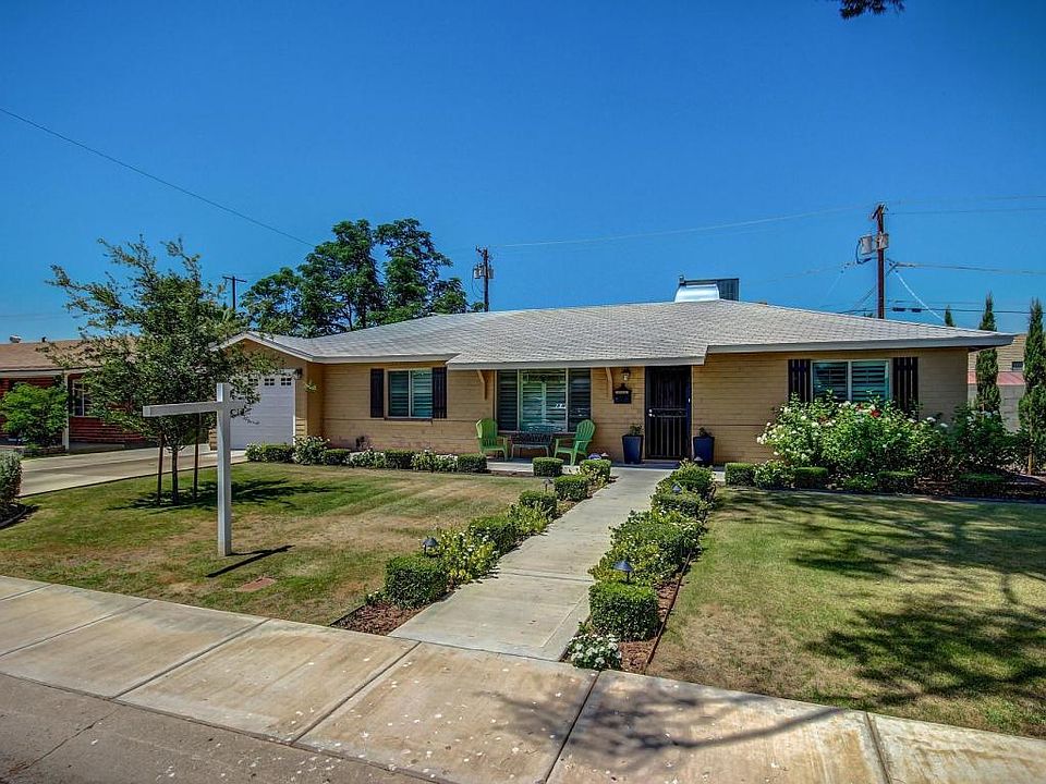 1st image of 3732 E Amelia Ave