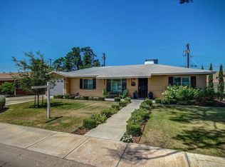 3732 E Amelia Ave, Phoenix, AZ 85018
