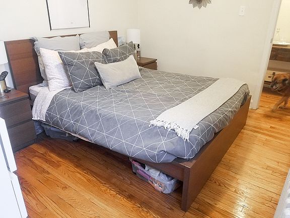 5th image of 2500 W Pensacola Ave #4334-3