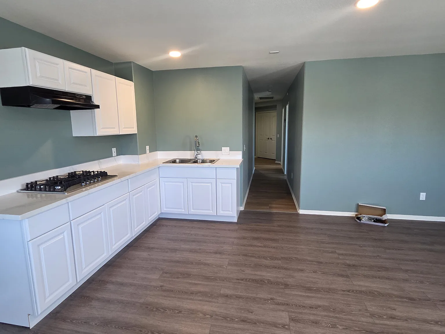 Peridot Ave, Hesperia — Photo 4