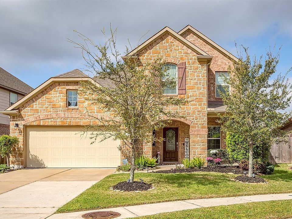 1st image of 14911 Ashley Creek Ct