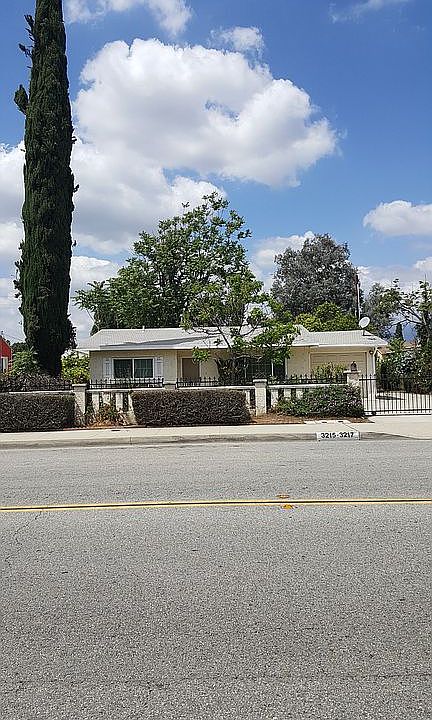 1st image of 3215 Big Dalton Ave