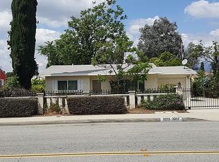 3215 Big Dalton Ave, Baldwin Park, CA 91706