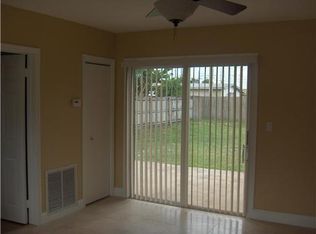 5040 SW 10th St, Fort Lauderdale, FL 33317