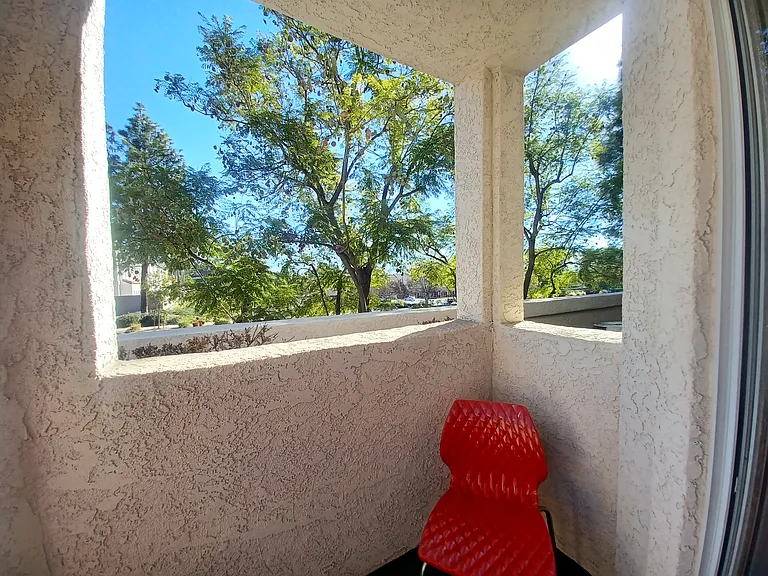 1015 Vista Del Cerro Dr #101 — Photo 16