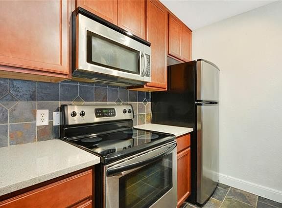 5th image of 6501 E Hill Dr #4