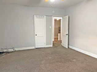 6603 Bushey St APT A, Baltimore, MD 21224
