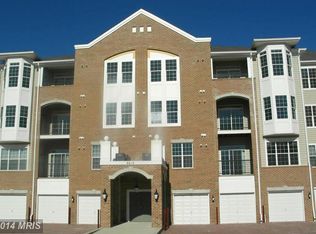 8610 Fluttering Leaf Trl, Odenton, MD 21113