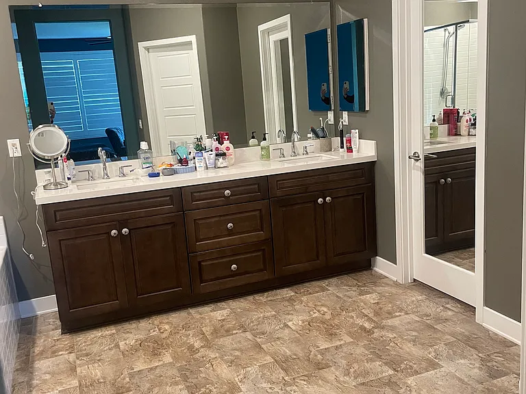 29646 Saddlebred Cir — Photo 16