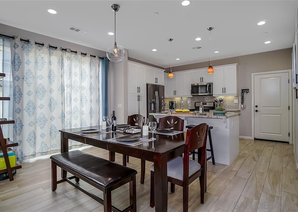 1st image of 16380 Veridian Cir