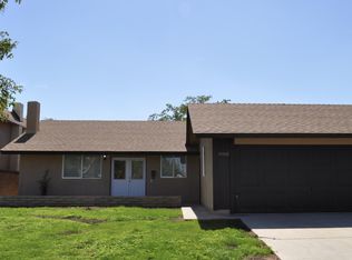 39008 Deer Run Rd, Palmdale, CA 93551