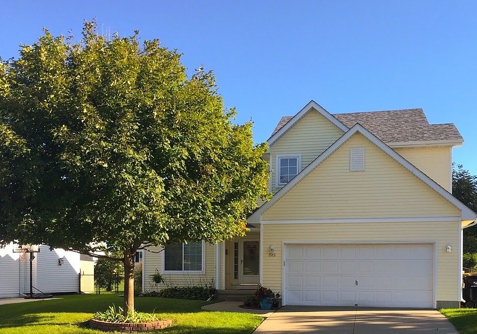 1st image of 1515 Aspen Dr
