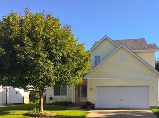 1515 Aspen Dr, Adel, IA 50003