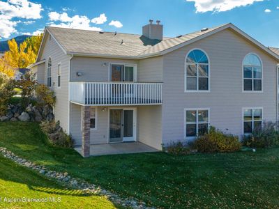 20 W Ridge Ct, Parachute, CO, 81635