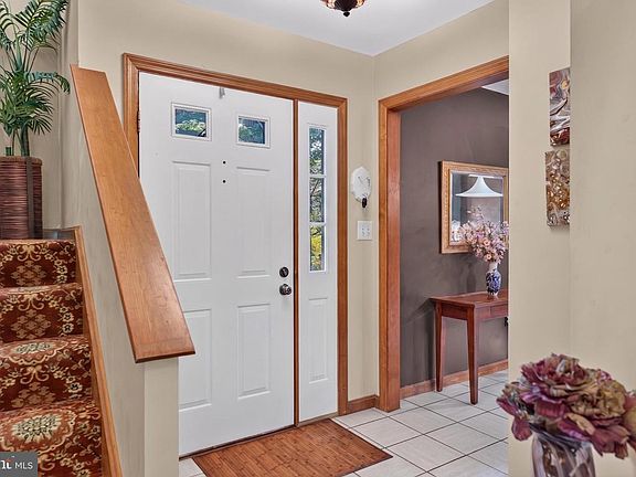 4th image of 2861 Spring Valley Rd