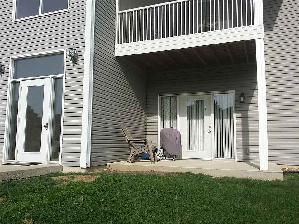 1st image of 2623 Orchard Dr Unit 4