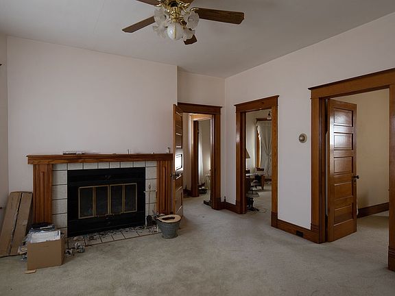 5th image of 45 Blair Ave