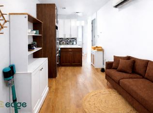 273 Driggs Ave APT 4L, Brooklyn, NY 11222