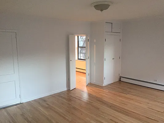 Rented by Susan Penzner Real Estate | media 10