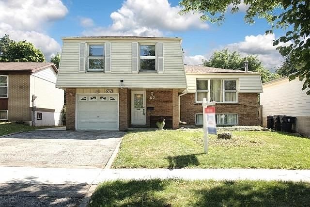 1st image of 62 Cherrystone Dr