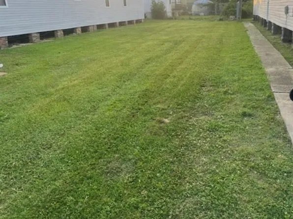 3614 General Ogden St, New Orleans, LA 70118