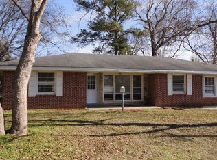 302 Sims Ave, Tallassee, AL 36078