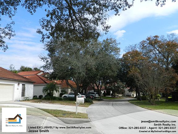 3rd image of 1160 E Winged Foot Cir